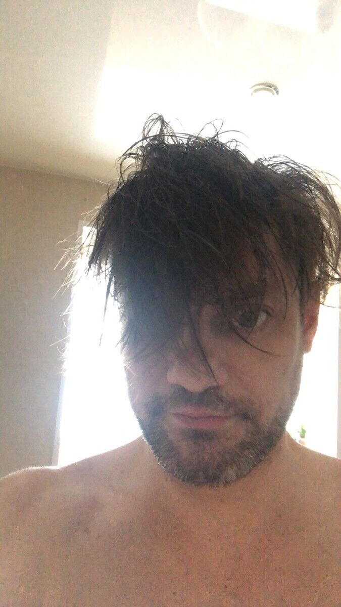 ���������� ������, ���� ������� �����, 46 ���, ������������ ��� ������, ����� � ���������, c�������� ���������