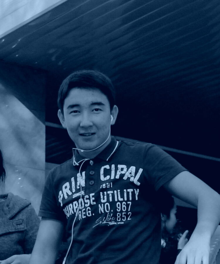 ,   Saian, 31 ,     , c 