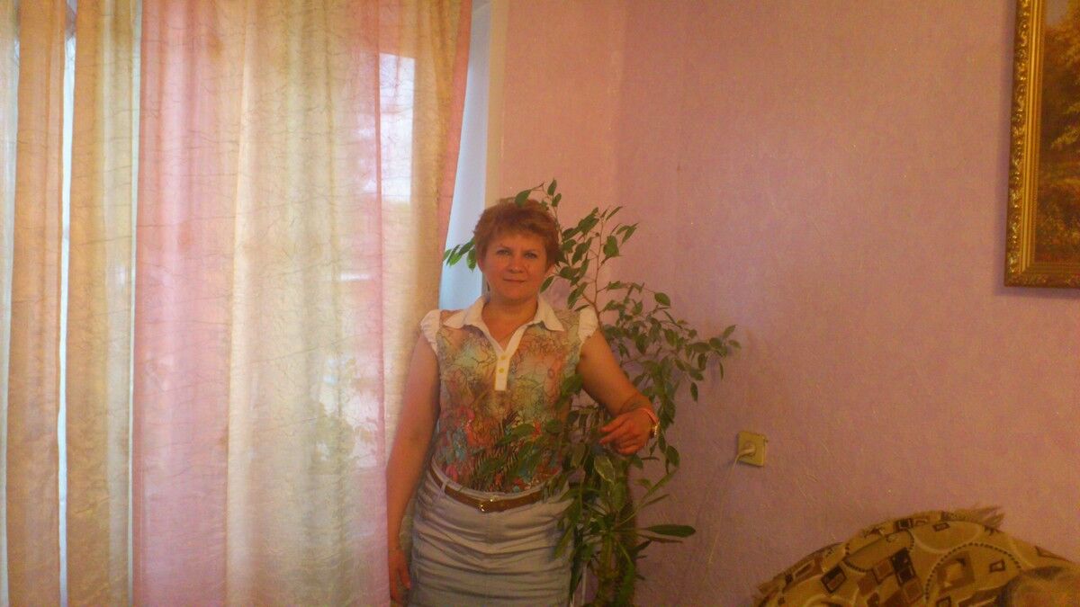  ,   Oksana, 50 ,   ,   , c 