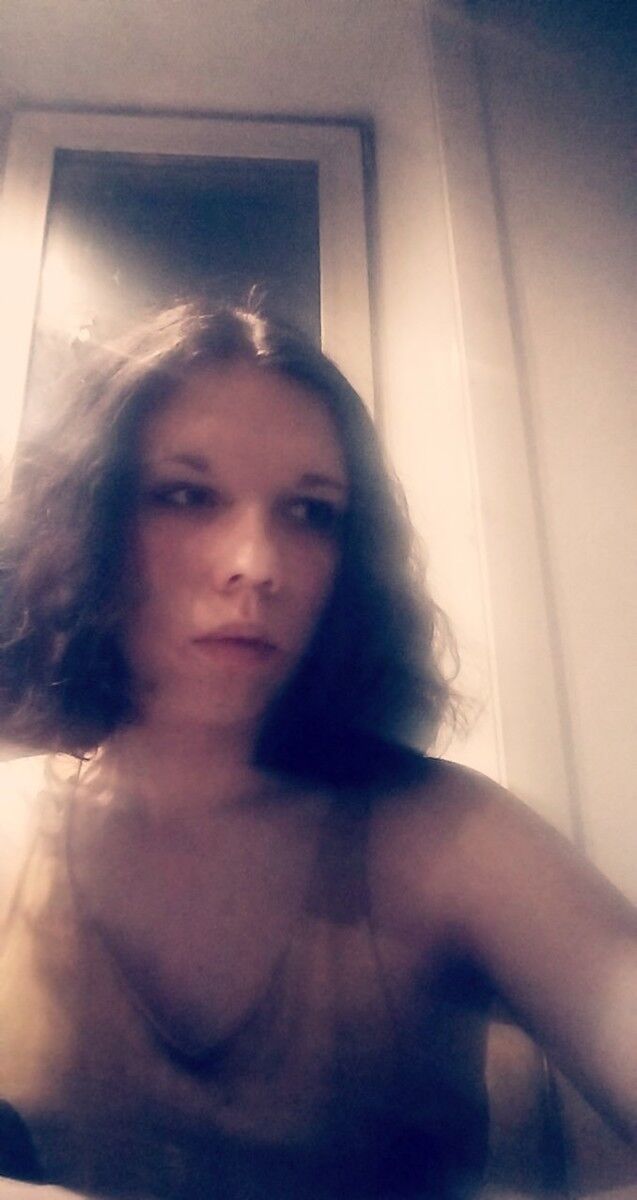 ���������� �����������, ���� ������� �����, 26 ���, ������������ ��� ������, ����� � ���������, c�������� ���������