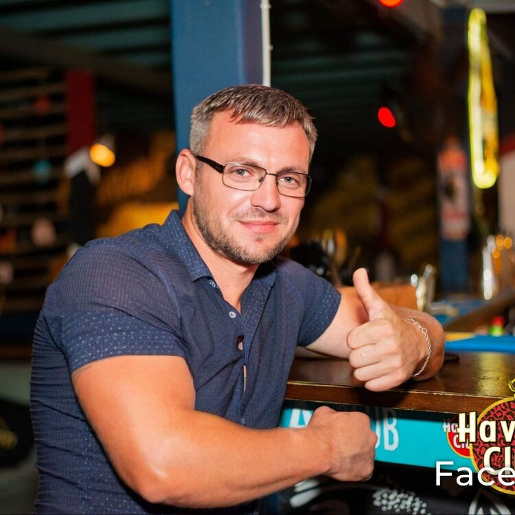 ���������� �����������, ���� ������� ������, 43 ����, ������������ ��� ������, ���������