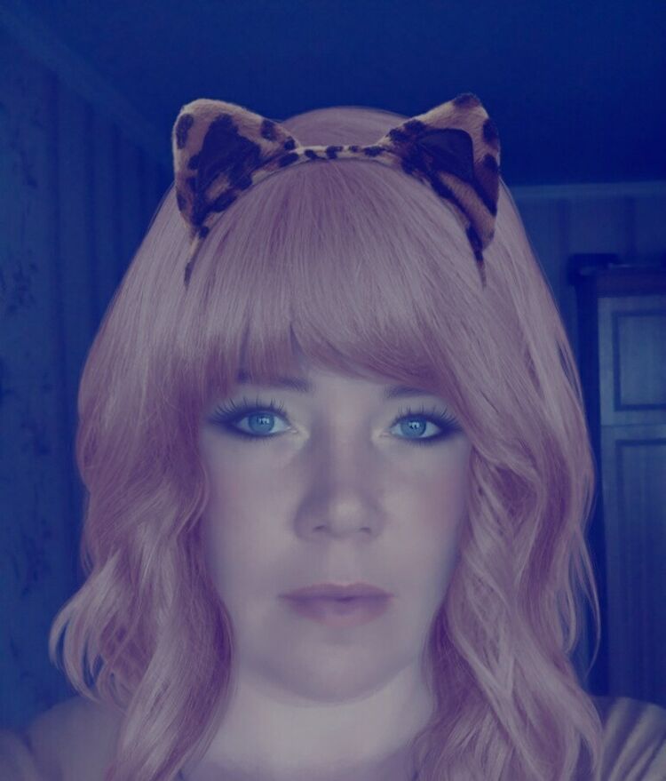 ���� 17496464 ������� ���, 40 ���, ���� ���������� � ������