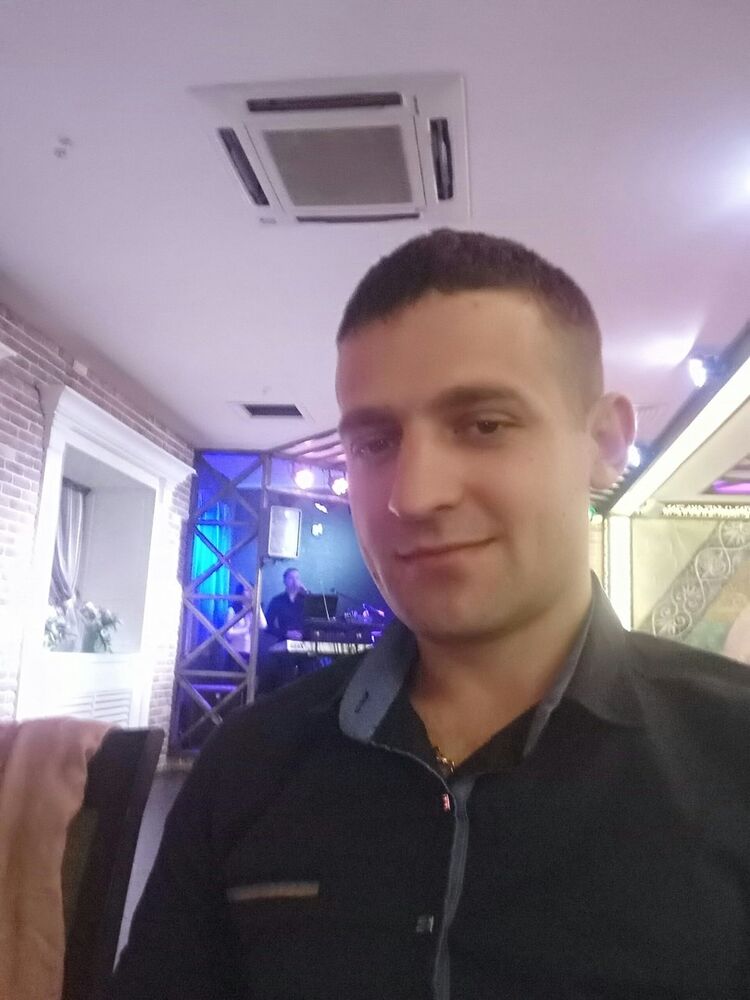 ���� 17666564 ������� �������, 37 ���, ���� ���������� � ������