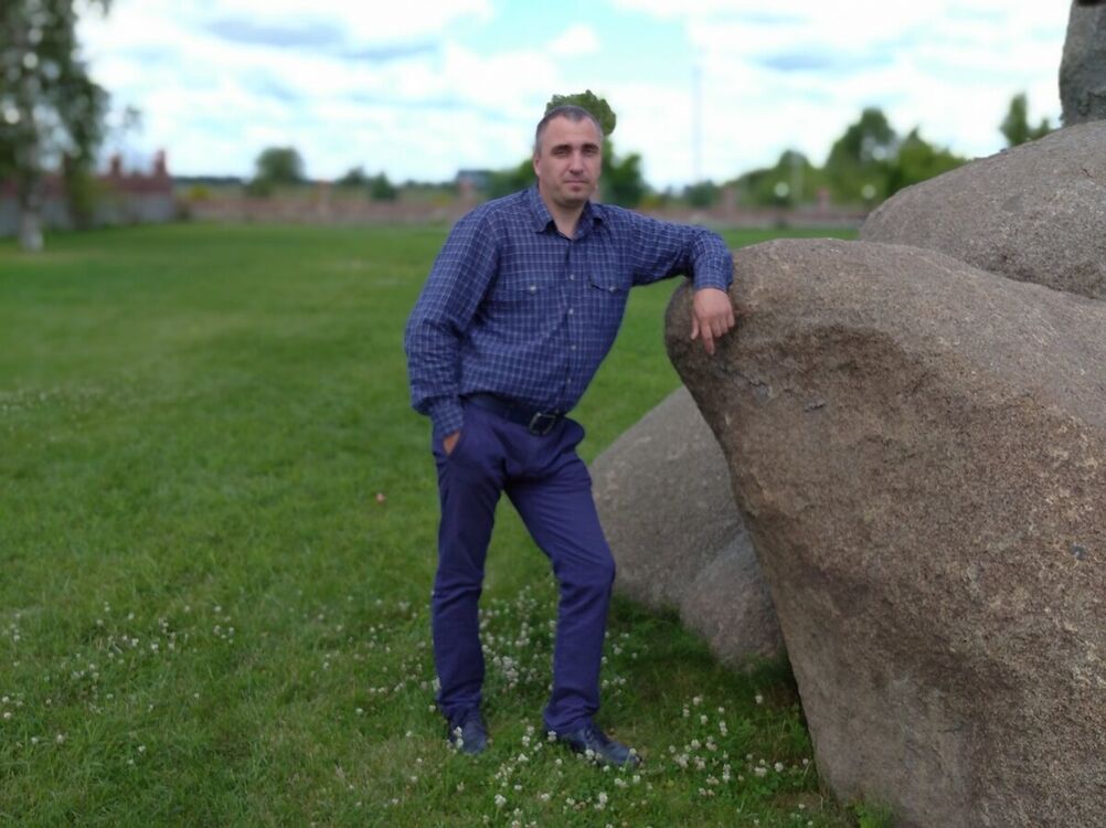 ���� 21509324 ������� ������, 43 ����, ���� ���������� � �����