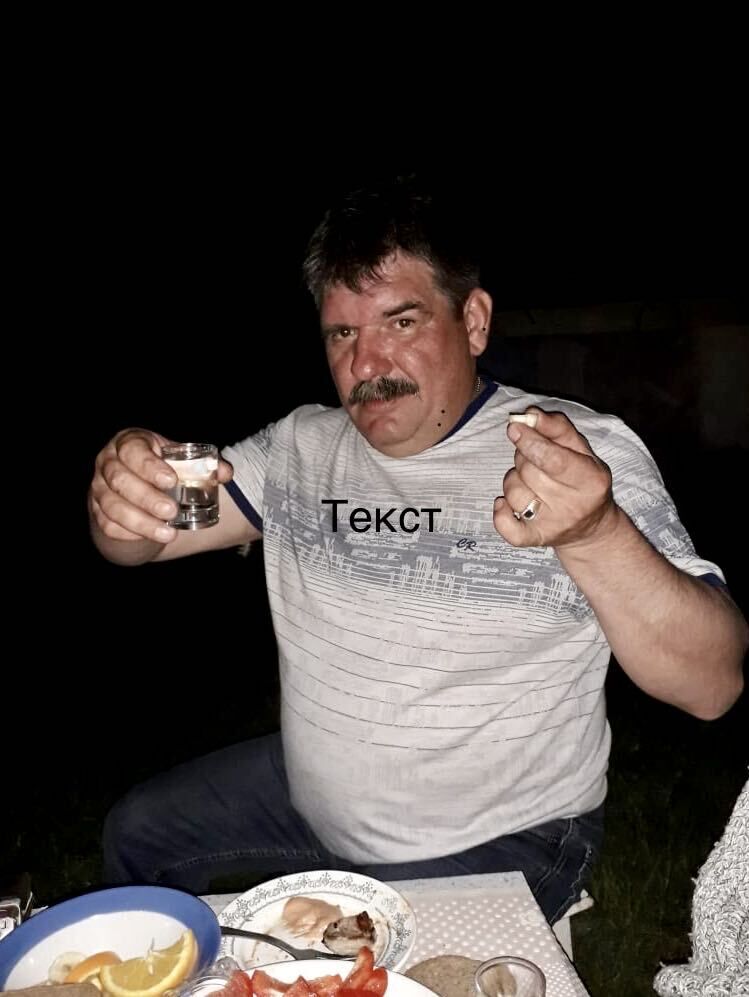  ,   , 57 ,   