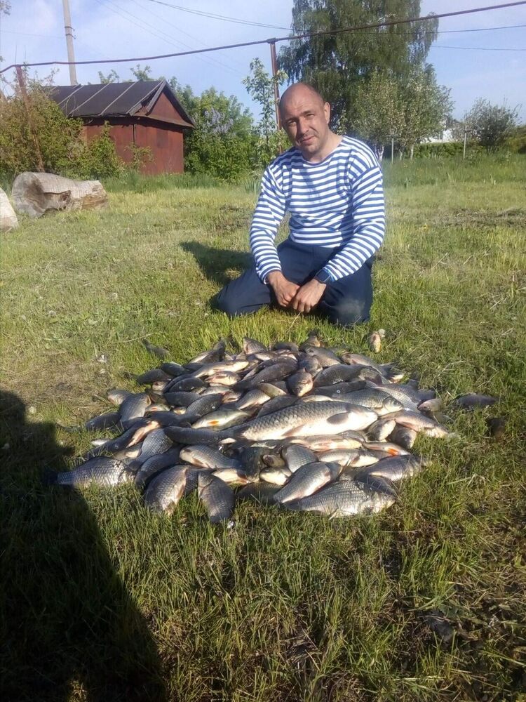  20656564  , 44 ,    