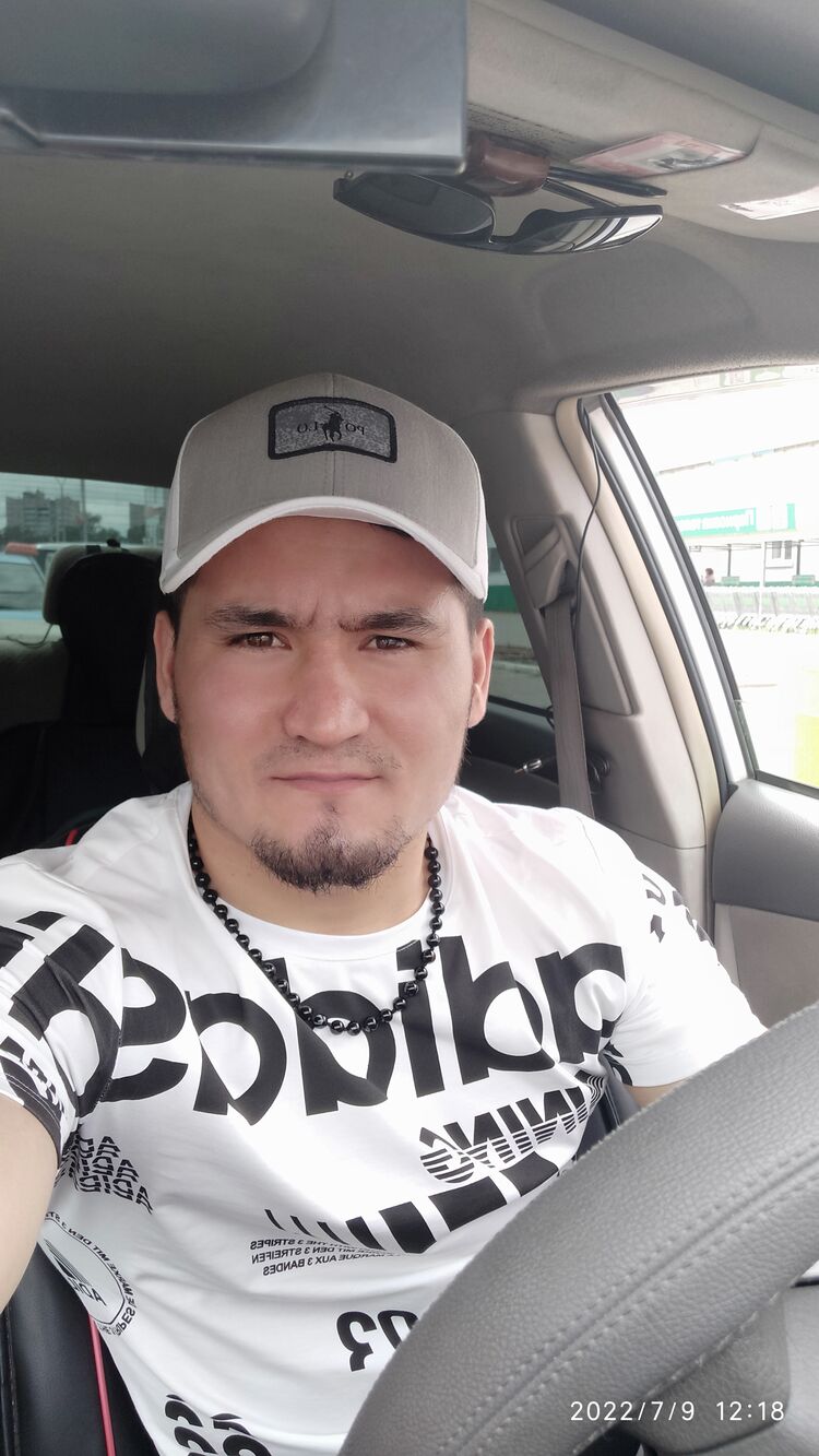  ,   MIRAN, 26 ,     , c 