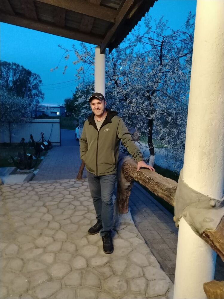 ���� 55739854 ������� �������, 39 ���, ���� ���������� � �������