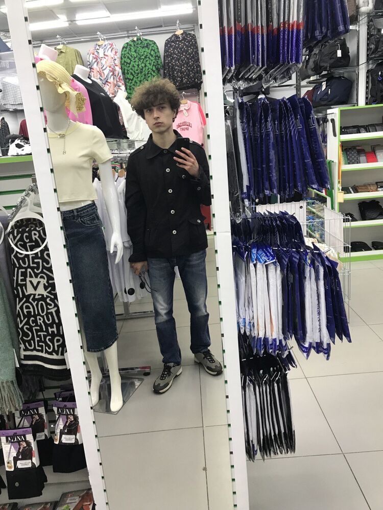 ���� 54854184 ����� ����, 23 ����, ���� ���������� � ������