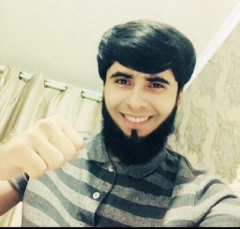 ���� 55821084 ������� �������, 41 ���, ���� ���������� � ��������