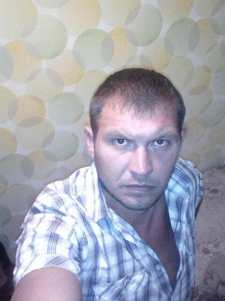  --,   , 38 ,   ,   , c 