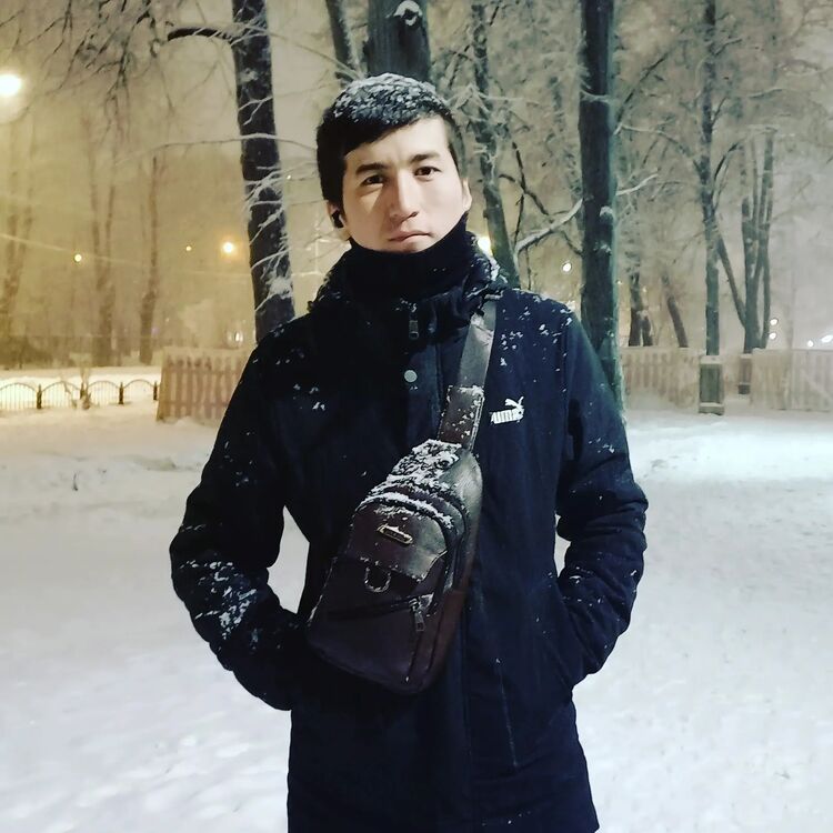 ���� 25478984 ����� ���, 25 ���, ���� ���������� � ������