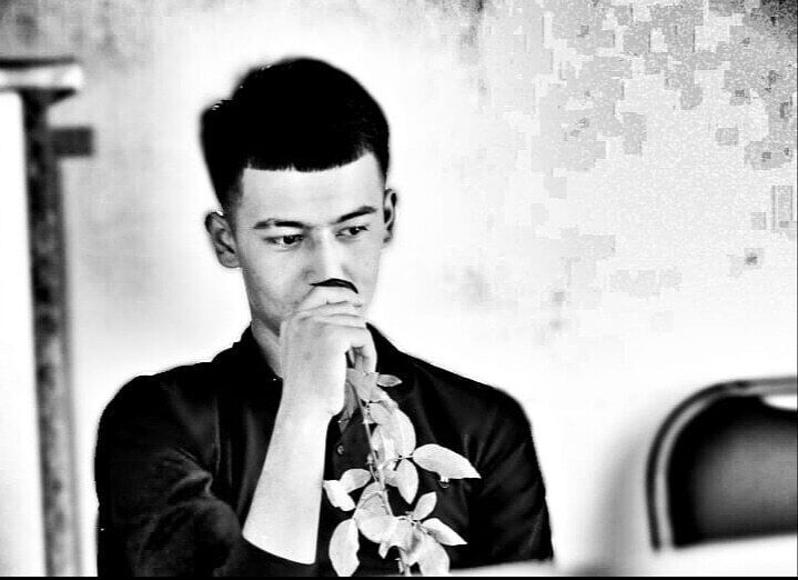 ���� 24173814 ������� ������, 27 ���, ���� ���������� � �����-����������