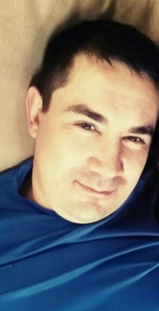  53870564  Nikolay, 42 ,    Deleted