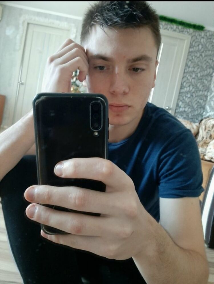  35935304  , 37 ,    