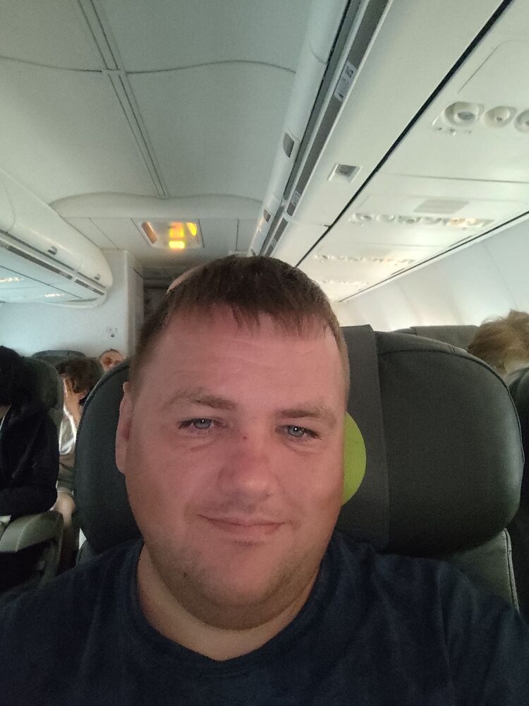  54481554  , 39 ,    -