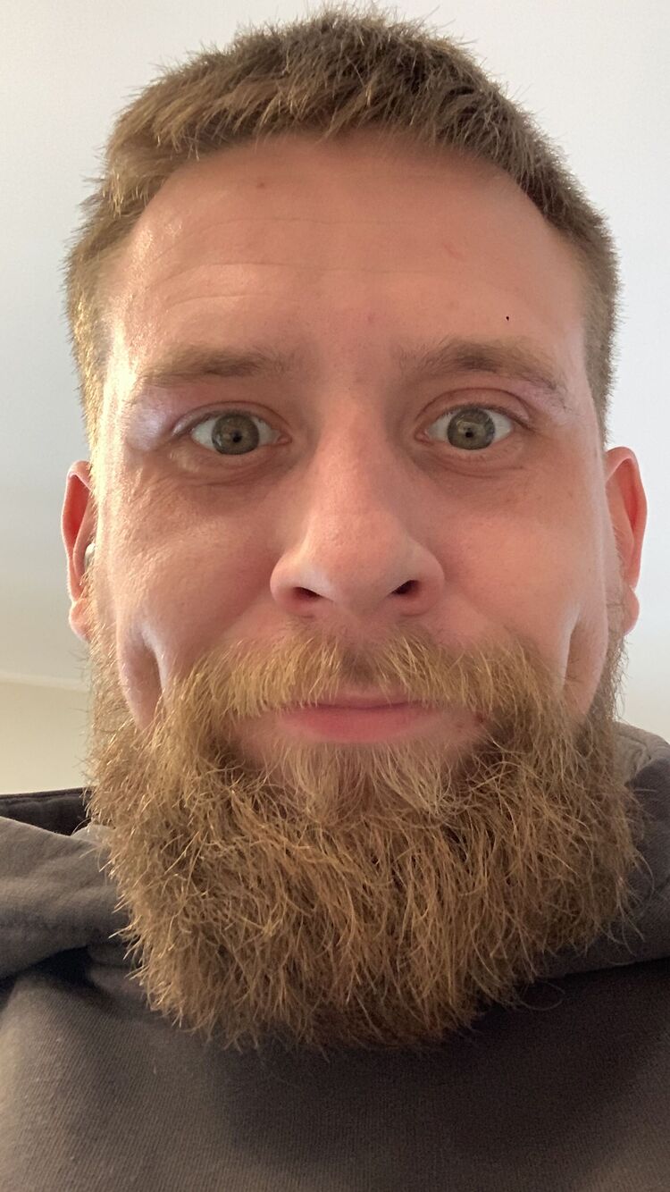 ���� 42379524 ������� �������, 28 ���, ���� ���������� � ������������