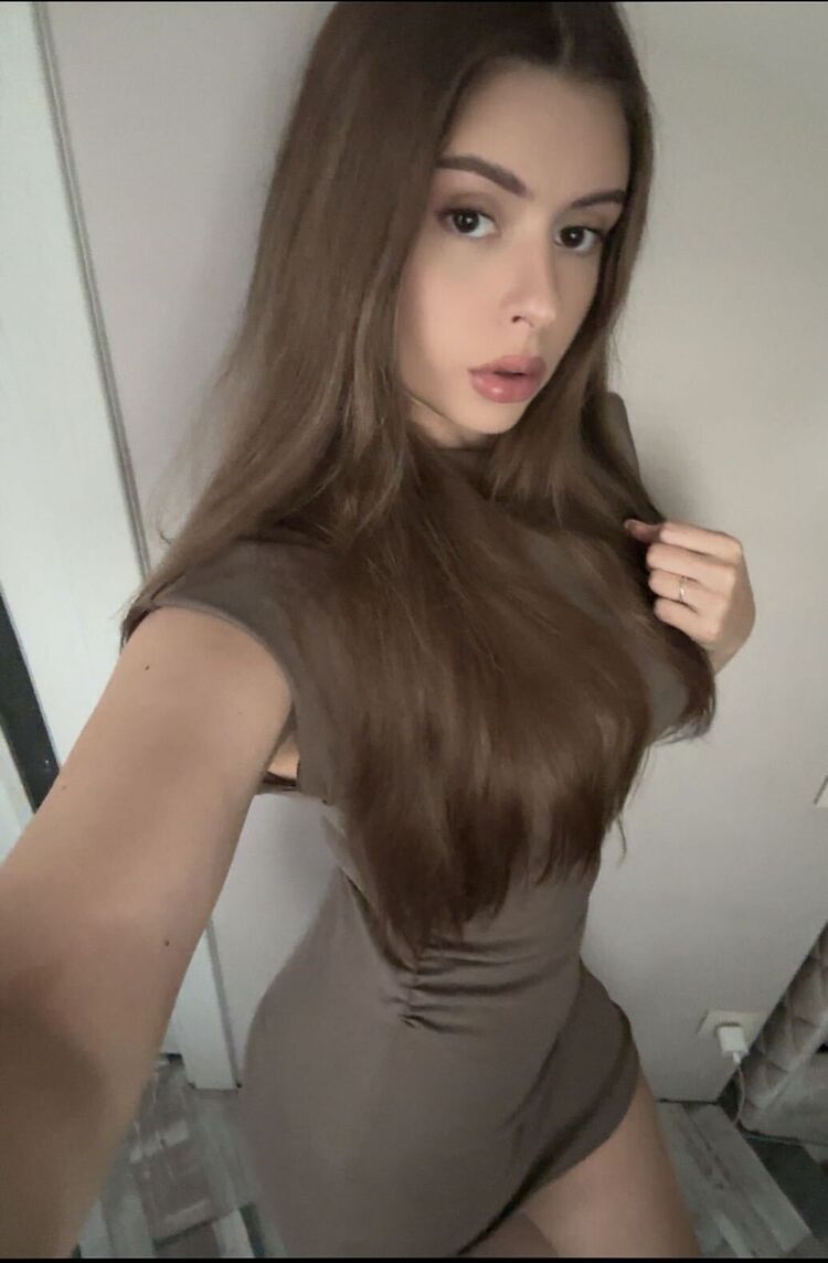  ,   , 19 ,  