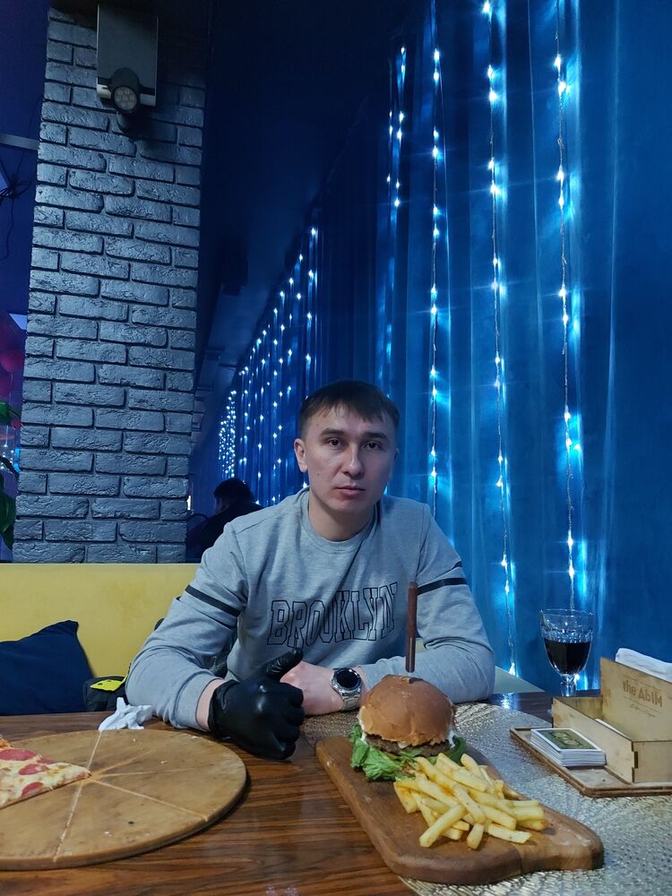 ���������� ����������, ���� ������� ������, 36 ���, ������������ ��� ������, ����� � ���������