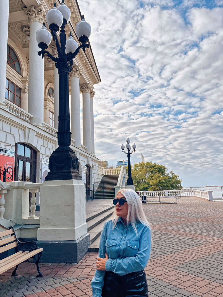 ���������� �����������, ���� ������� �����, 46 ���, ������������ ��� ������, ����� � ���������, c�������� ���������