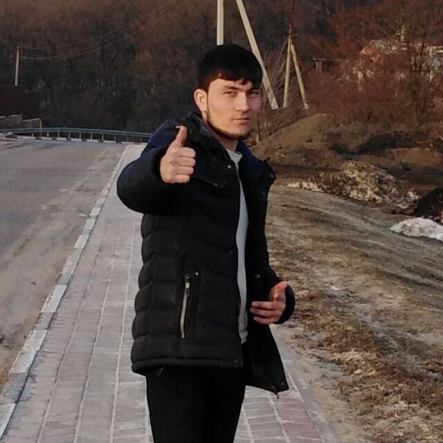 ���� 25812834 ������� ������, 33 ����, ���� ���������� � ����������