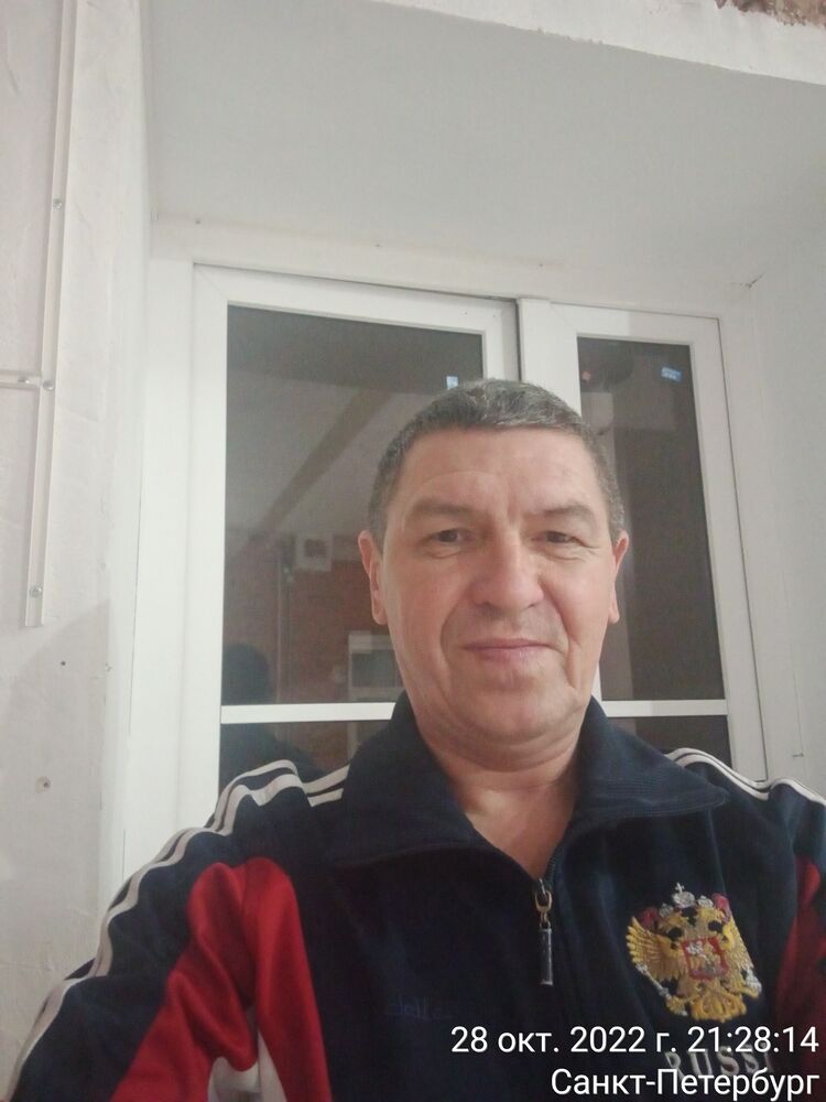  30249344  , 54 ,    