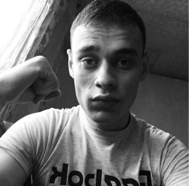 ���������� ���������, ���� ����� ��, 25 ���, ������������ ��� ������, ����� � ���������