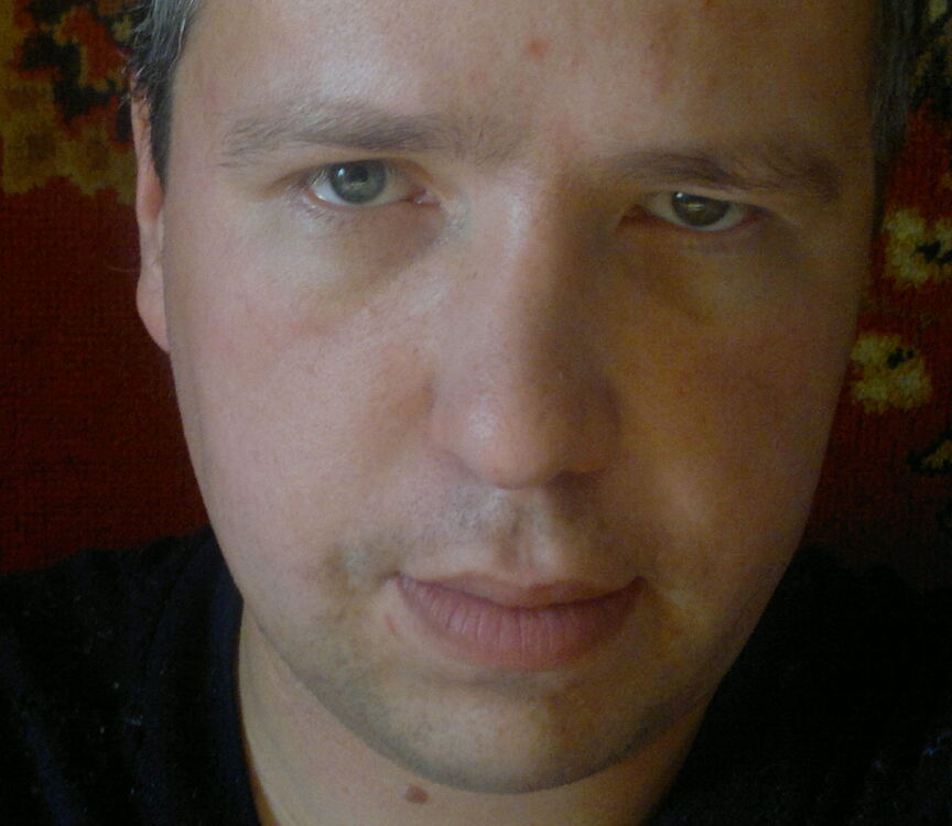  -,   , 42 ,   ,   , c 