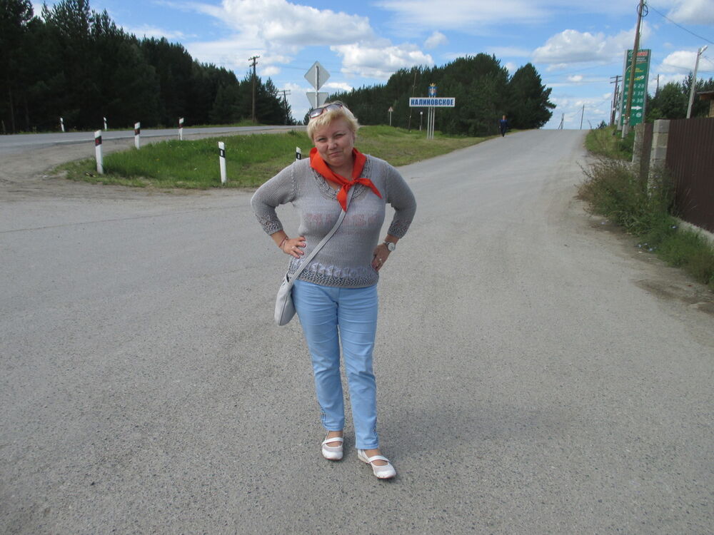  ,   Svet LANA, 62 ,     , c 