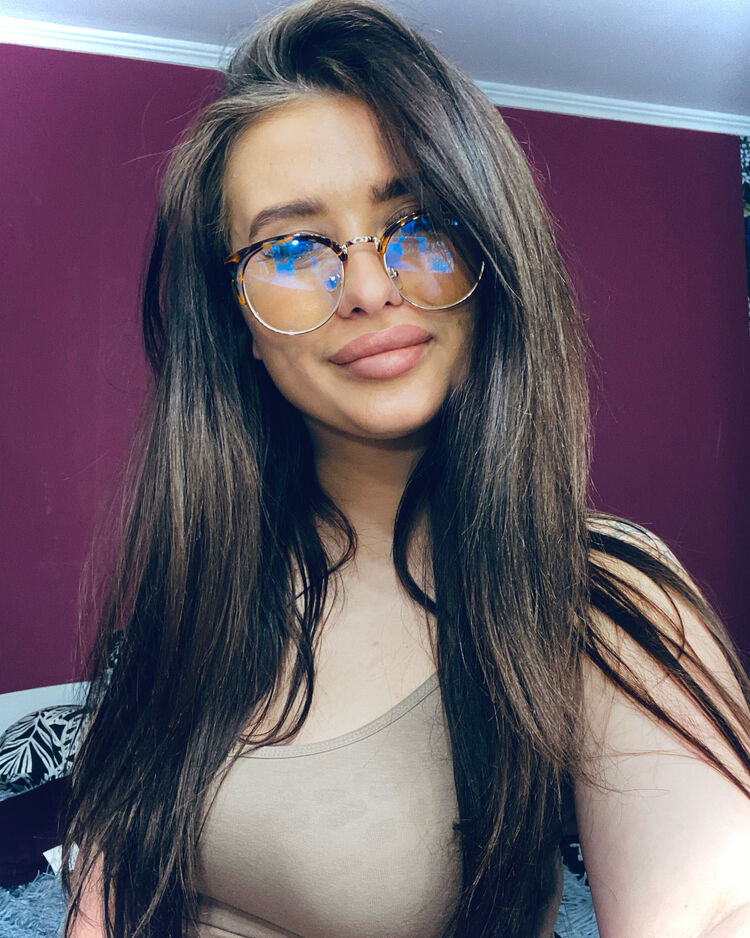  ,   , 26 ,     , c 