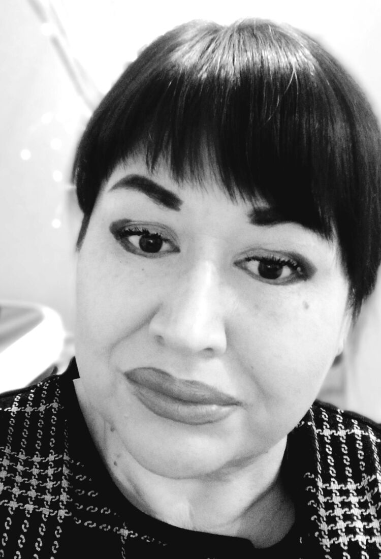 ���� 55284674 ������� ������, 50 ���, ���� ���������� � ������������-��-�����