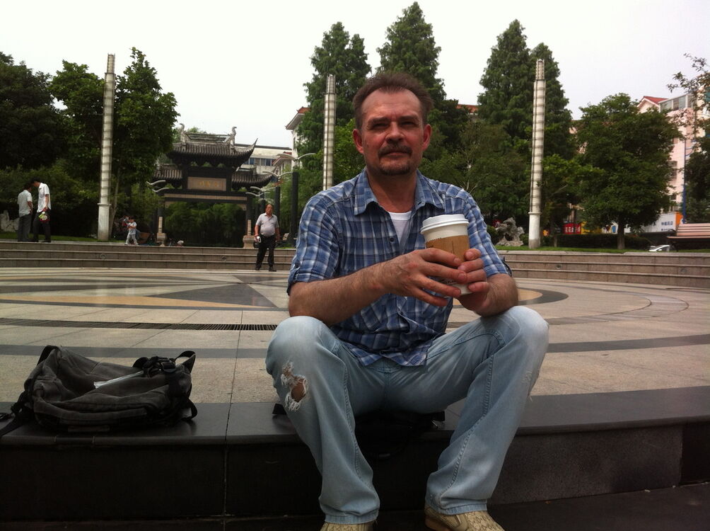 ���������� ������, ���� ������� ����������, 59 ���, ������������ ��� ������