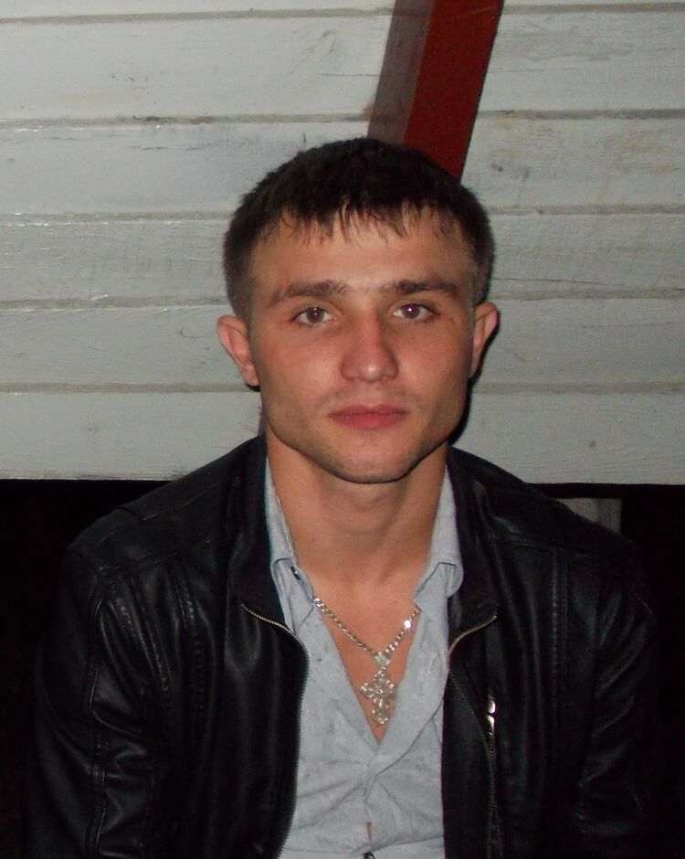   ,   , 36 ,   