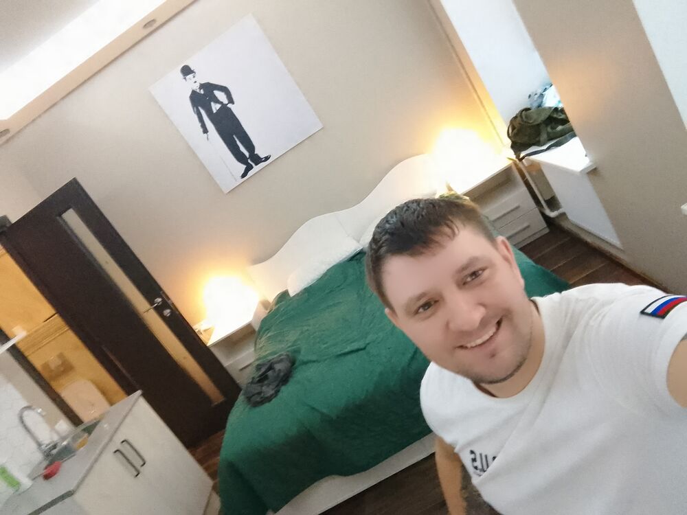 ���� 41640054 ������� �������, 36 ���, ���� ���������� � �����-����������