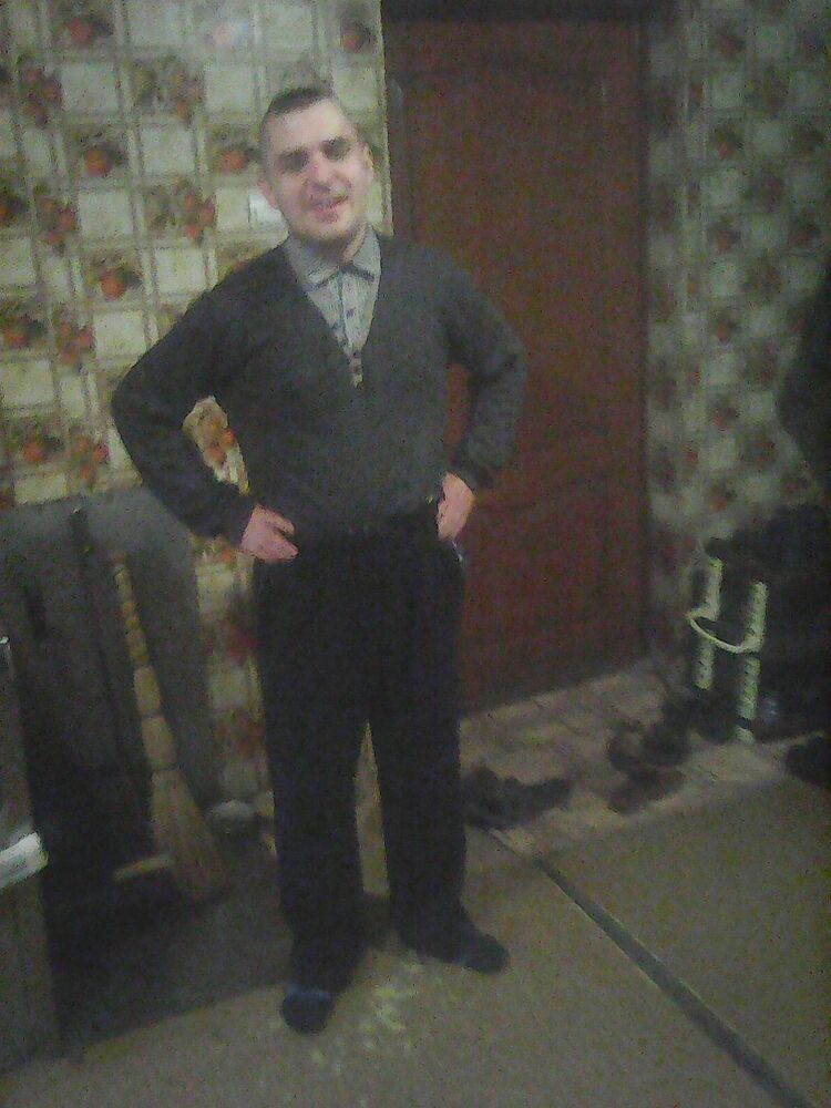  ,   , 38 ,   