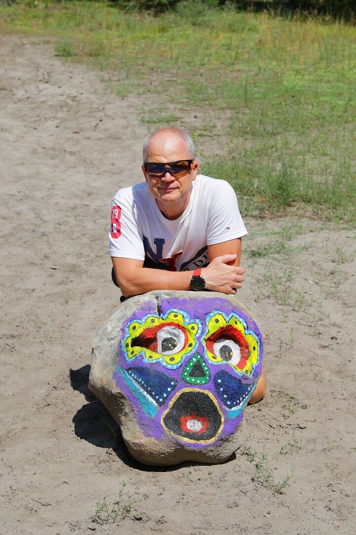 ���������� ������, ���� ������� ������, 49 ���, ������������ ��� ������, ����� � ���������