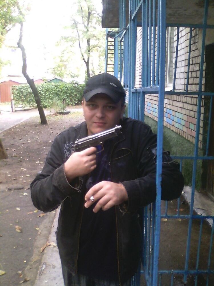 ���������� ���������, ���� ������� �����, 34 ����, ������������ ��� ������