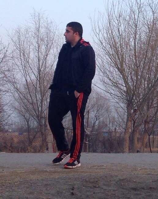 ���������� ����, ���� ������� Tarzan, 37 ���, ������������ ��� ������