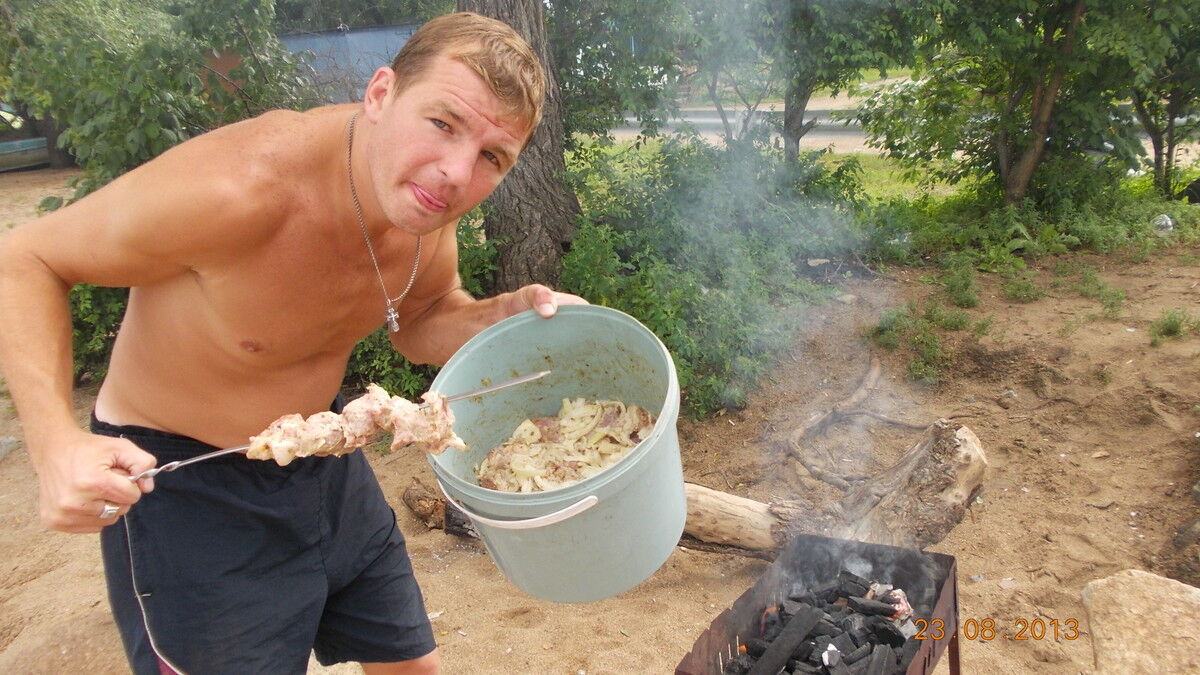 ���������� �����������, ���� ������� ����, 44 ����, ������������ ��� ������, ����� � ���������, c�������� ���������