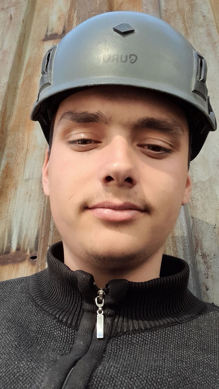  ,   , 22 ,   ,   