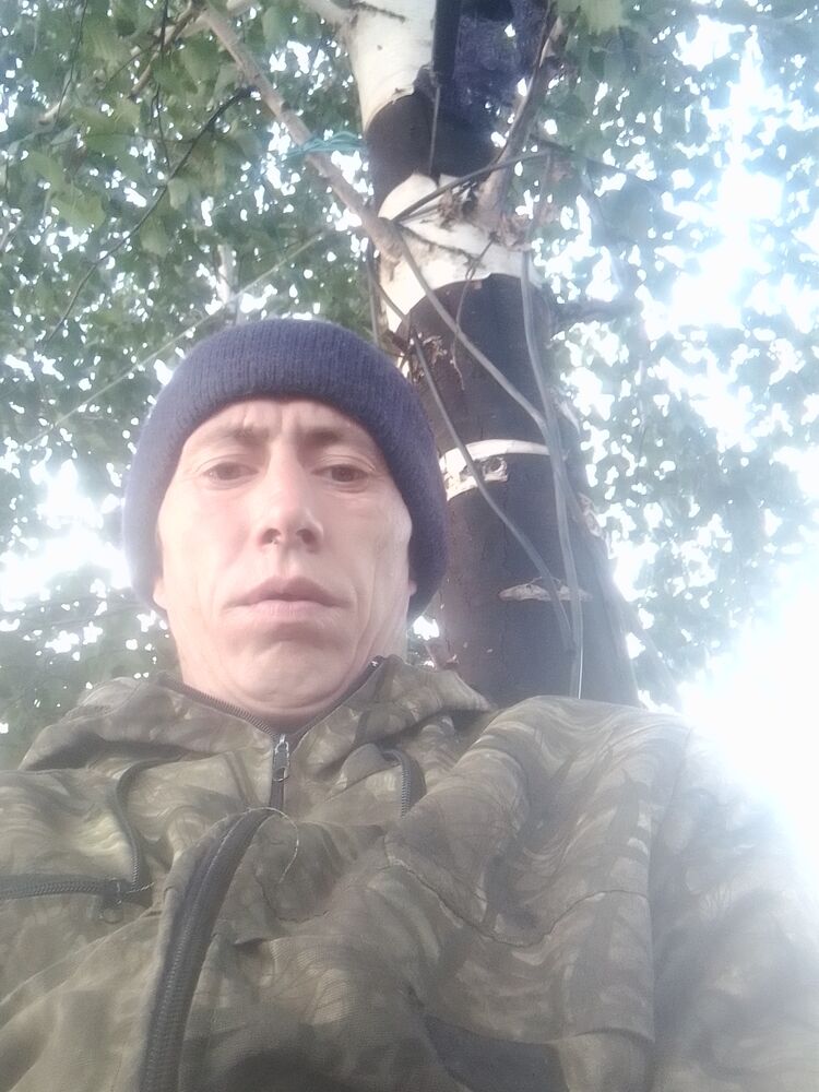 ���������� �����������, ���� ������� ������, 40 ���, ������������ ��� ������, ����� � ���������