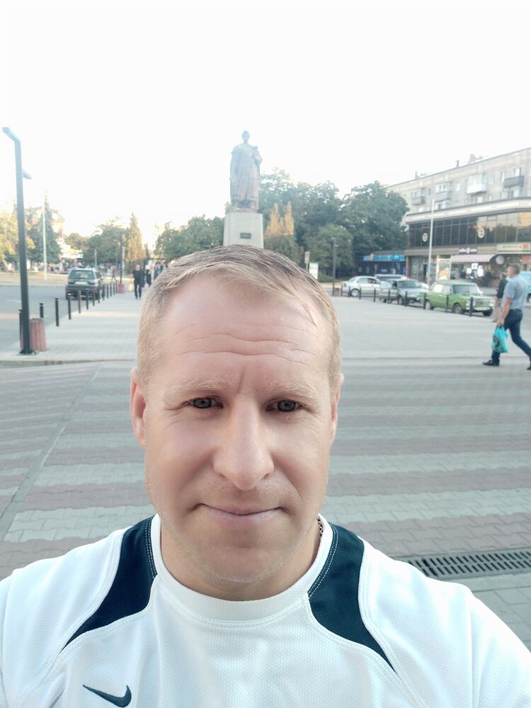  ,   Vlsdimir, 50 ,   ,   , c 