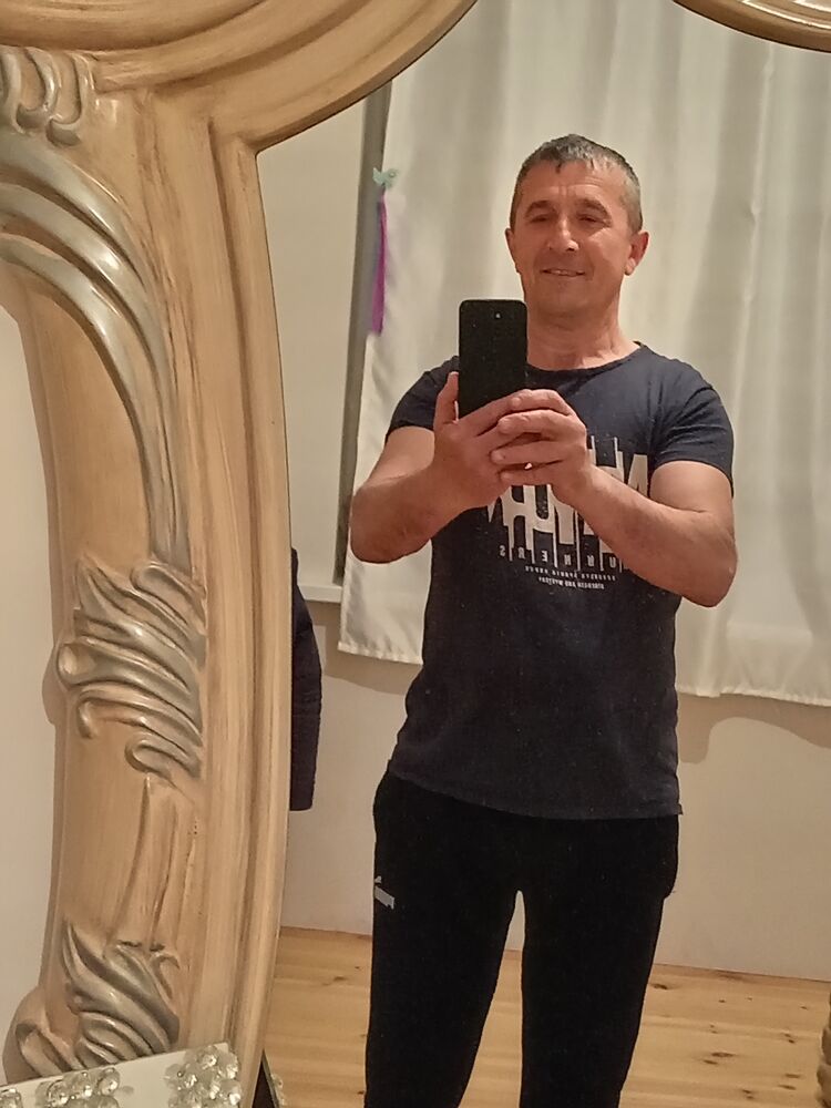 ���� 42549534 ������� ���, 50 ���, ���� ���������� � ������