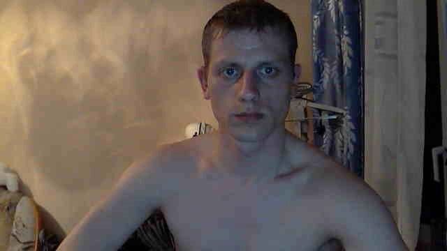  5876424  , 38 ,    