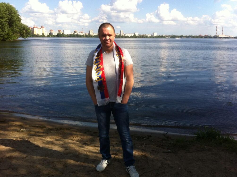  44195454  Vladimir, 39 ,    