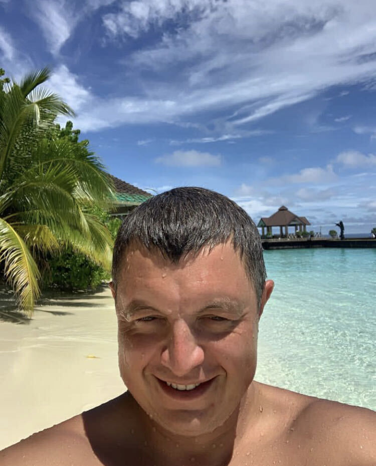 ���� 35903934 ������� ����, 39 ���, ���� ���������� � ���������