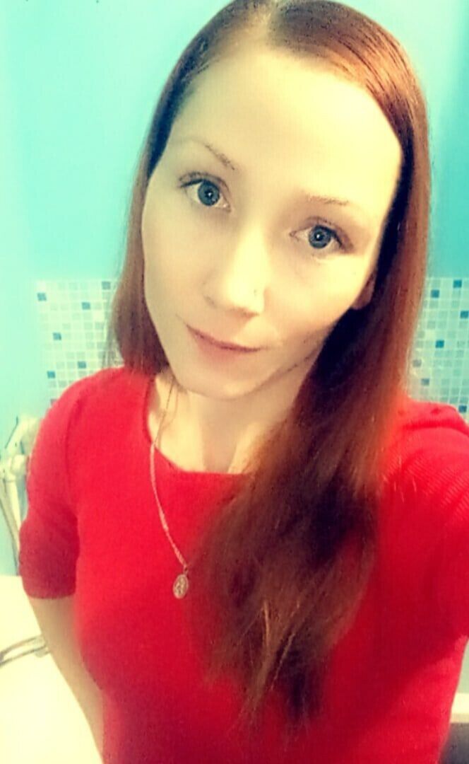  ,   , 34 ,   c 