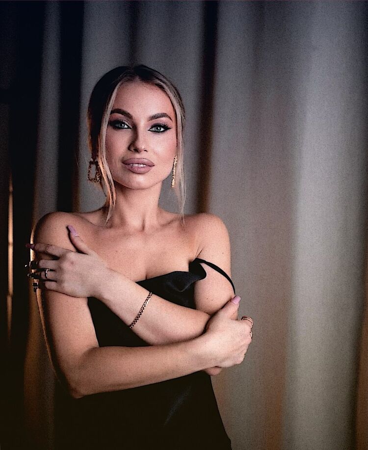 ���� 55280974 ������� ���������, 32 ����, ���� ���������� � ��������