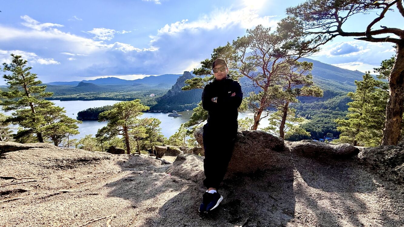 ���� 55178634 ������� ����, 34 ����, ���� ���������� � ������