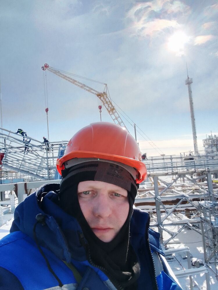 ���������� ���������, ���� ������� �����, 39 ���, ������������ ��� ������, ����� � ���������